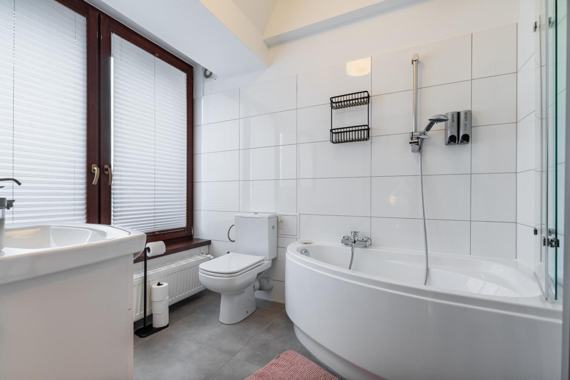 Apartementy Plac Solny 20 Wrocław Exteriör bild