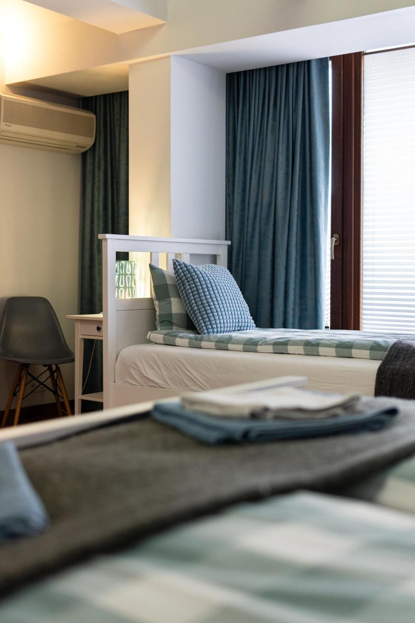 Apartementy Plac Solny 20 Wrocław Exteriör bild