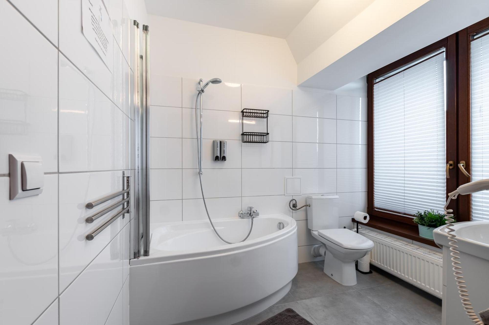 Apartementy Plac Solny 20 Wrocław Exteriör bild