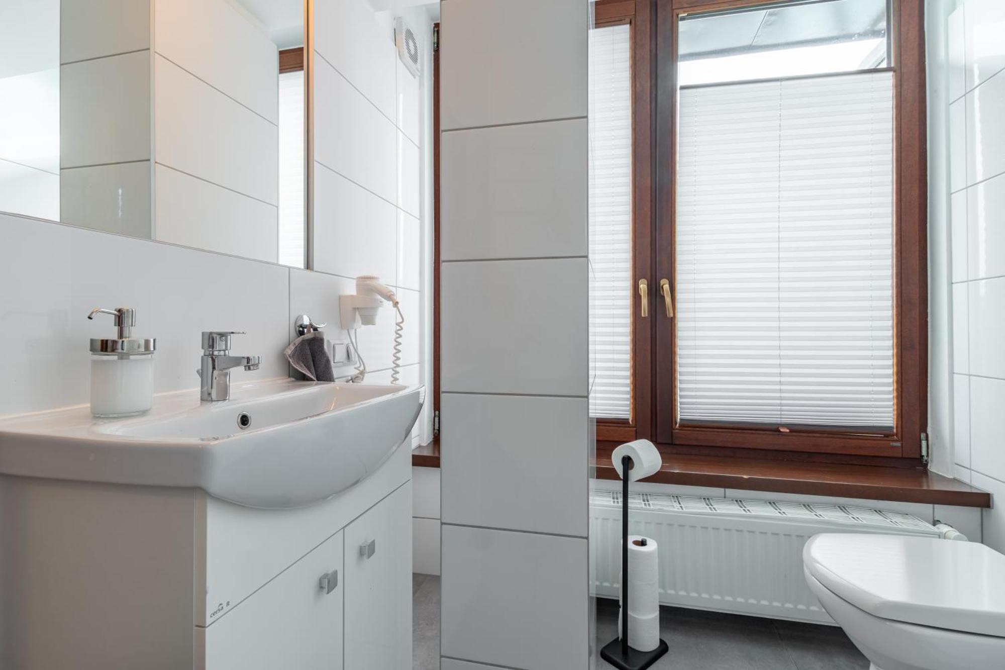 Apartementy Plac Solny 20 Wrocław Exteriör bild