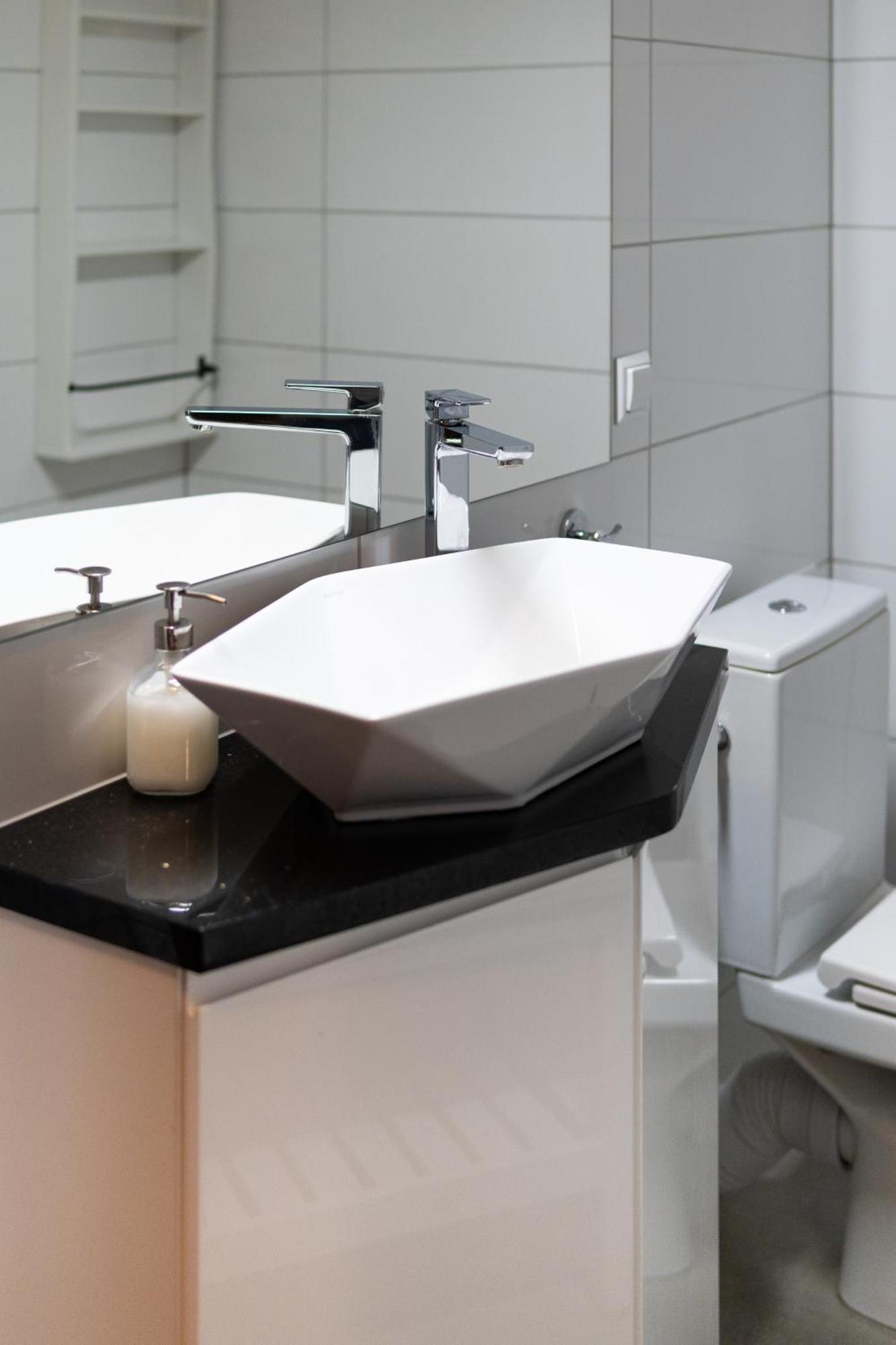Apartementy Plac Solny 20 Wrocław Exteriör bild