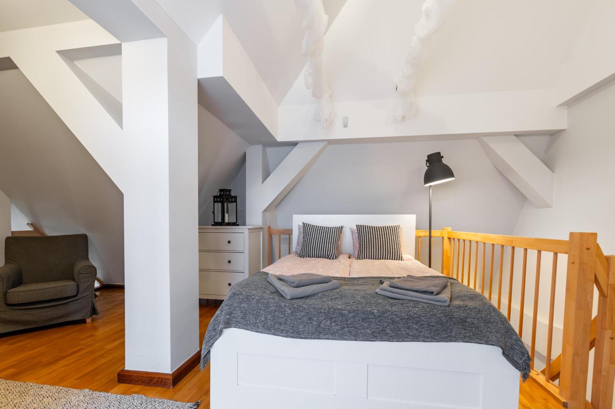 Apartementy Plac Solny 20 Wrocław Exteriör bild