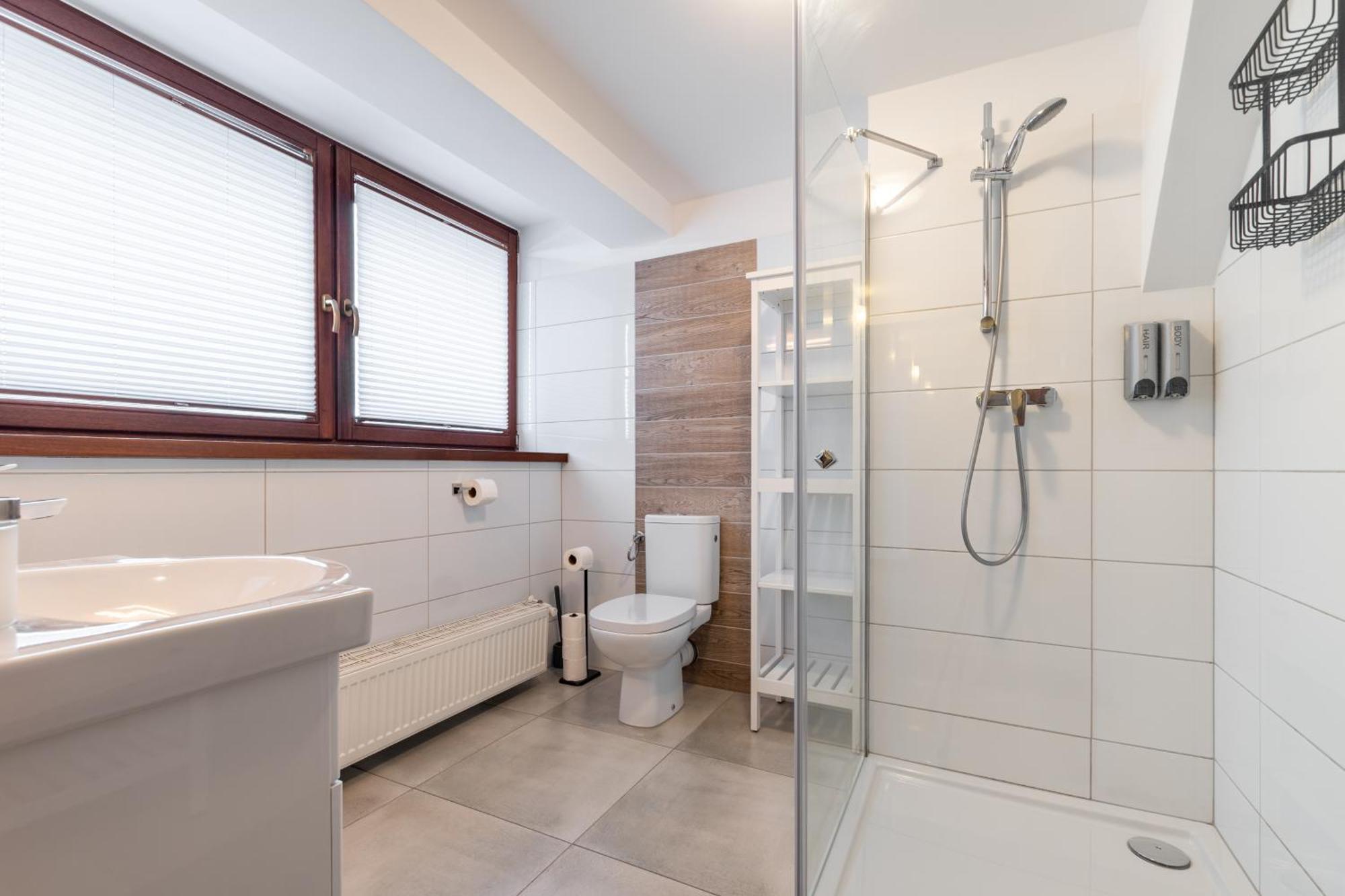 Apartementy Plac Solny 20 Wrocław Exteriör bild