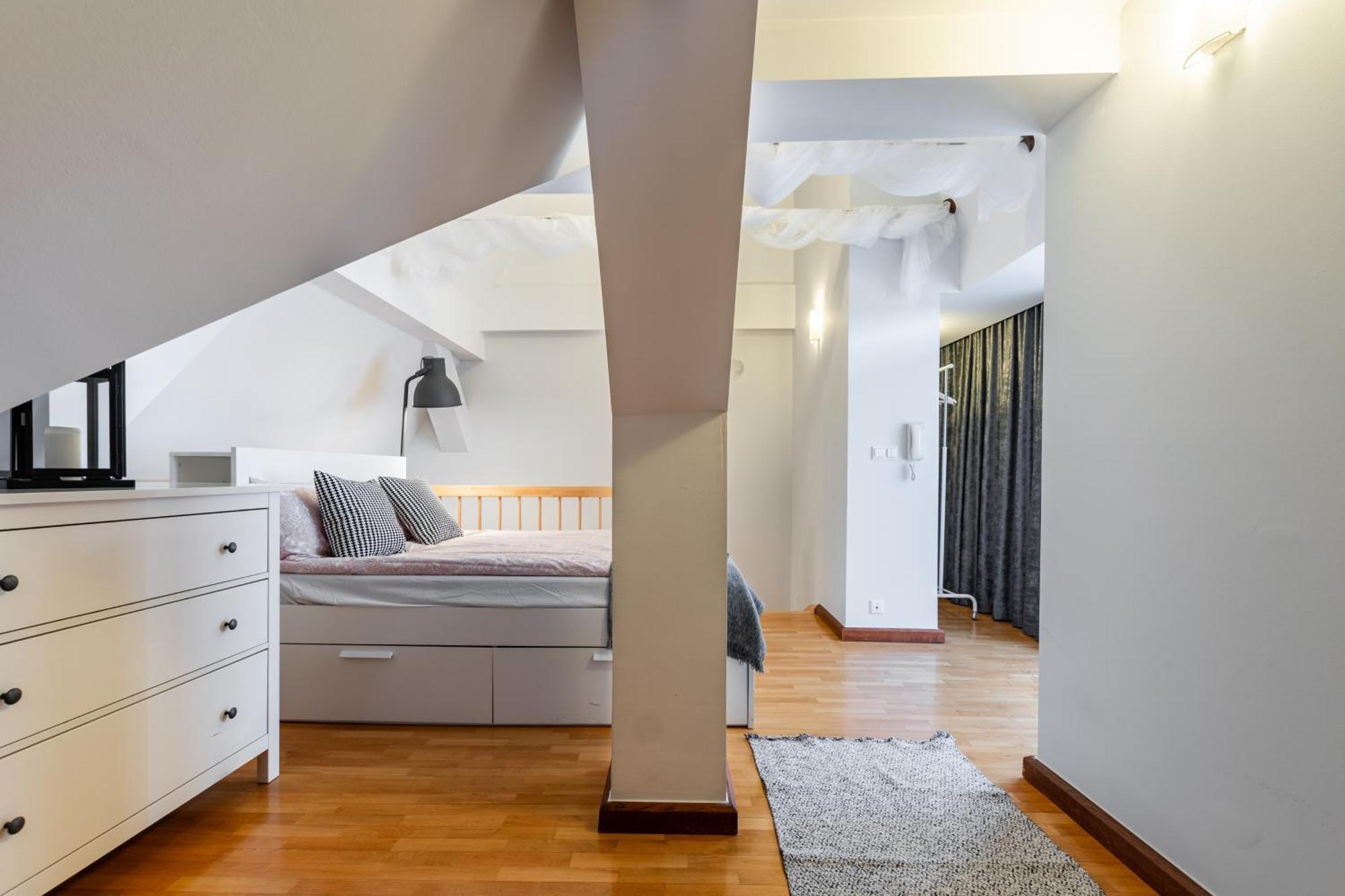 Apartementy Plac Solny 20 Wrocław Exteriör bild